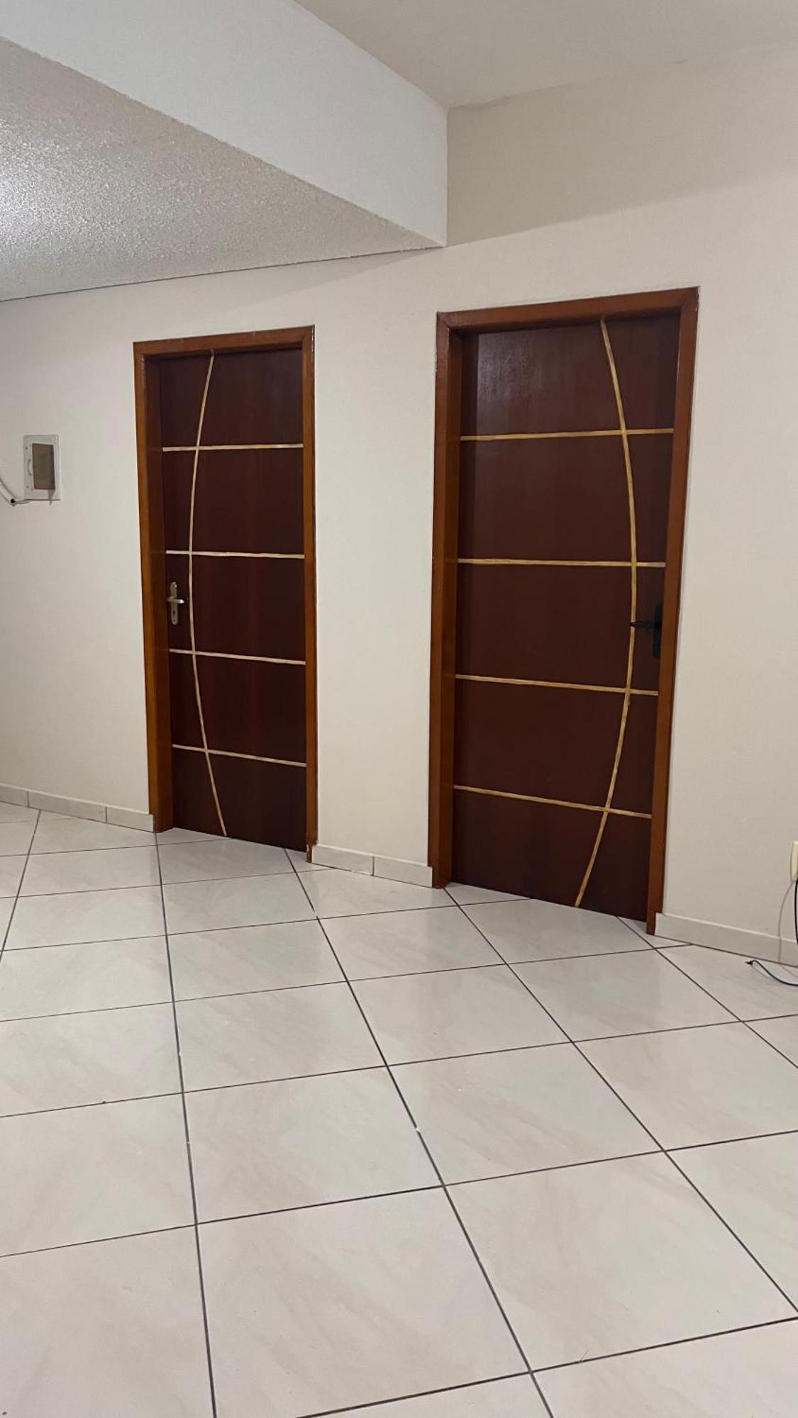 Pousada Vo David Sao Francisco do Sul Dış mekan fotoğraf