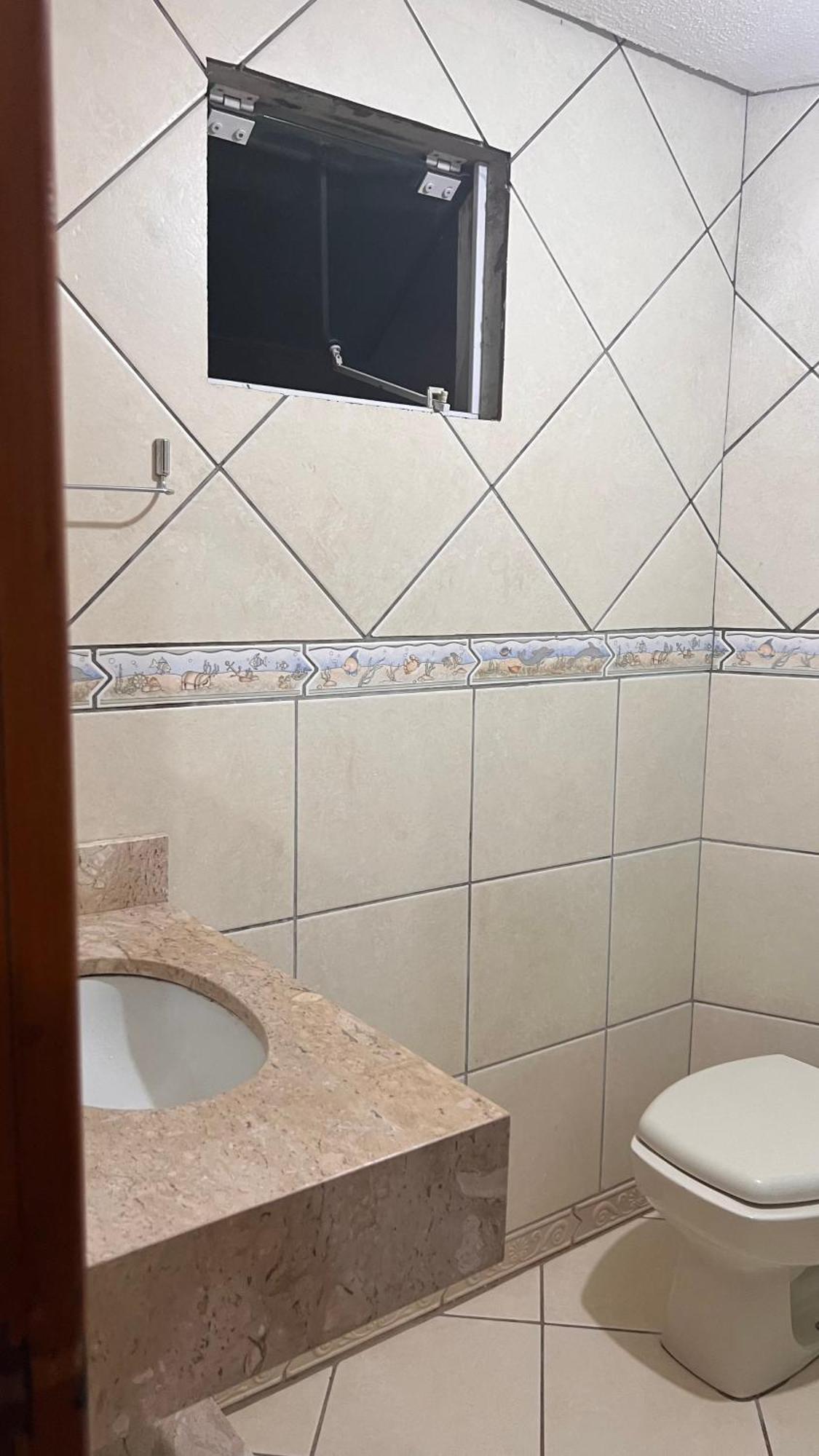 Pousada Vo David Sao Francisco do Sul Dış mekan fotoğraf